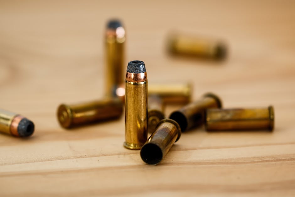The Impact of Media on Criminal Defense