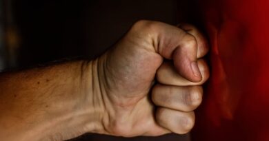 The Impact of Media on Criminal Defense