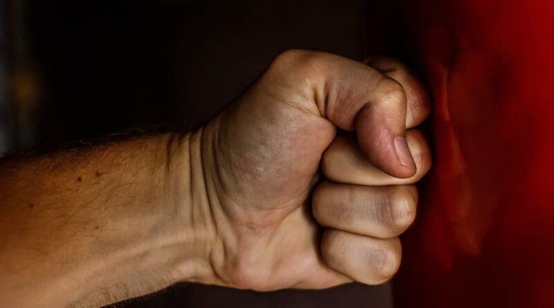 The Impact of Media on Criminal Defense