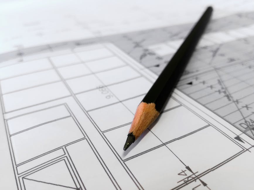 Tips for Drafting Employment Contracts
