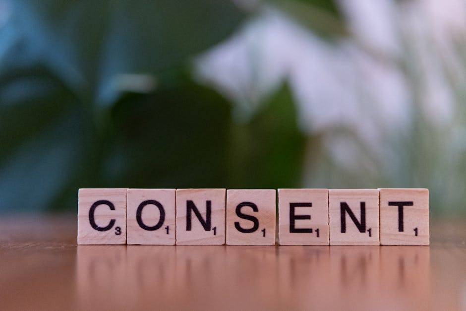 Understanding the Legal Language in Contracts