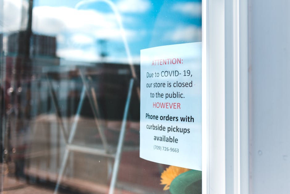 Building Trust Through Transparent Contracts