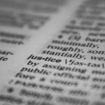 Understanding the Legal Language in Contracts