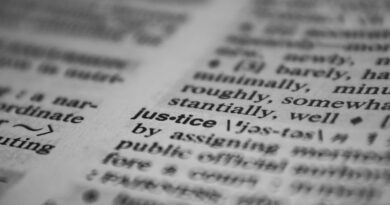 Understanding the Legal Language in Contracts
