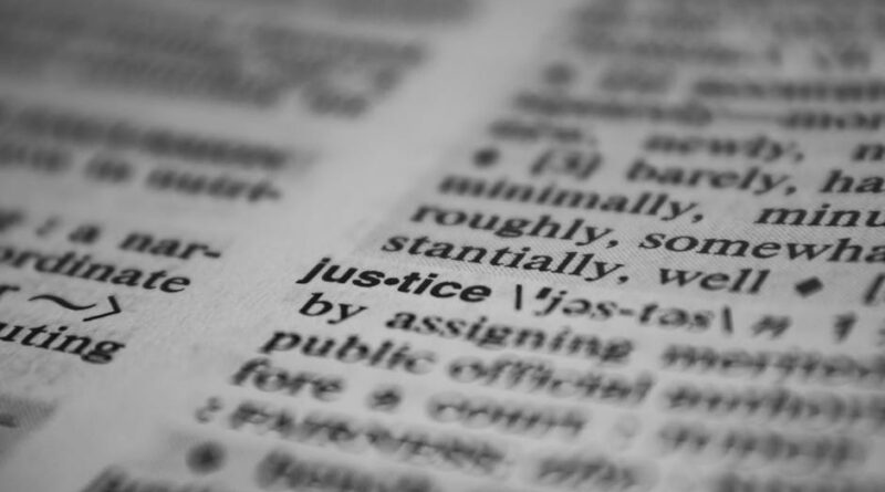 Understanding the Legal Language in Contracts
