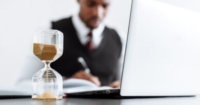 Legal Remedies for Contract Breach Explained
