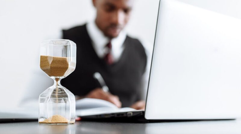 Legal Remedies for Contract Breach Explained