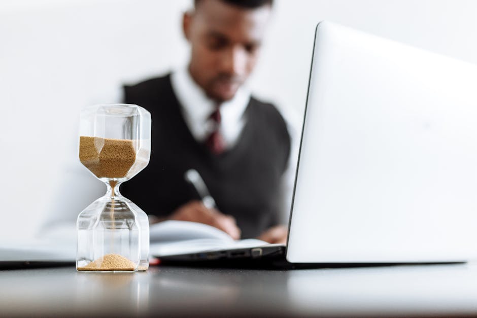 Legal Remedies for Contract Breach Explained