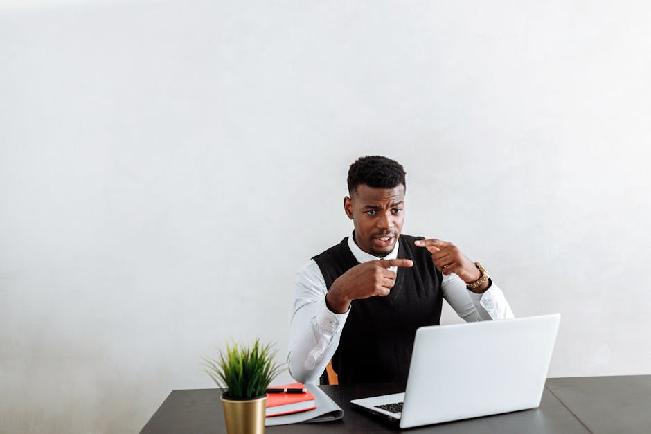 Legal Remedies for Contract Breach Explained