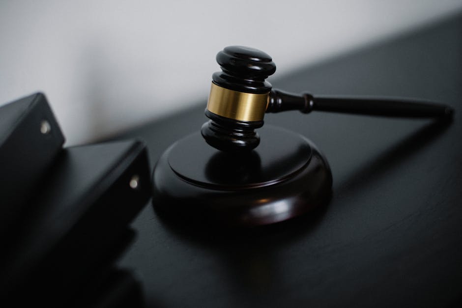 How Court Procedures Vary by Jurisdiction