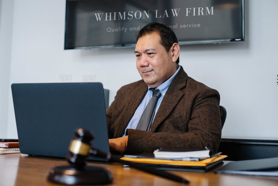 How Court Procedures Vary by Jurisdiction