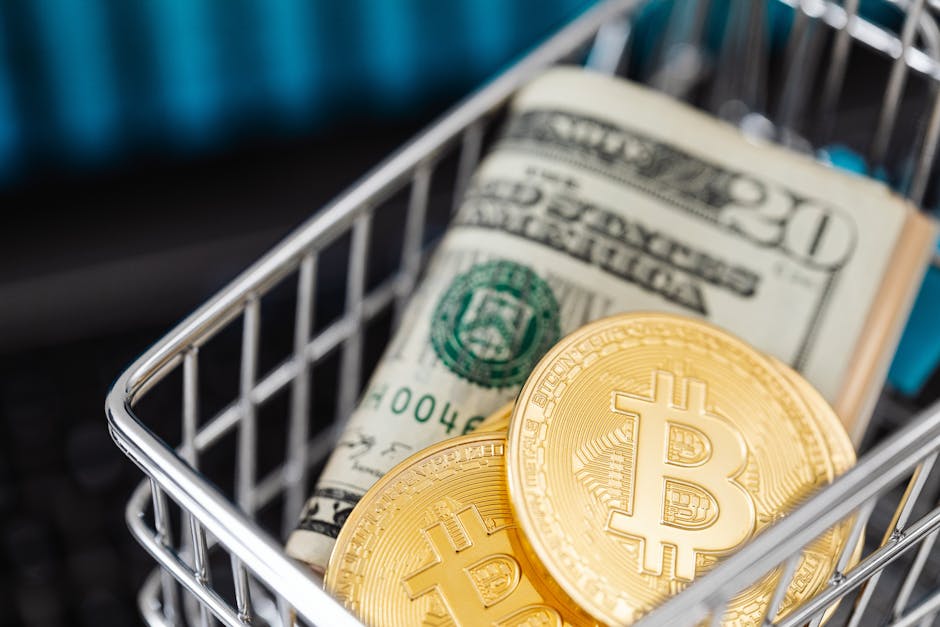 Legal Steps for Buying a Business