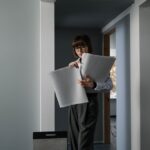 Tips for Drafting Employment Contracts