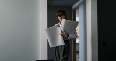 Tips for Drafting Employment Contracts