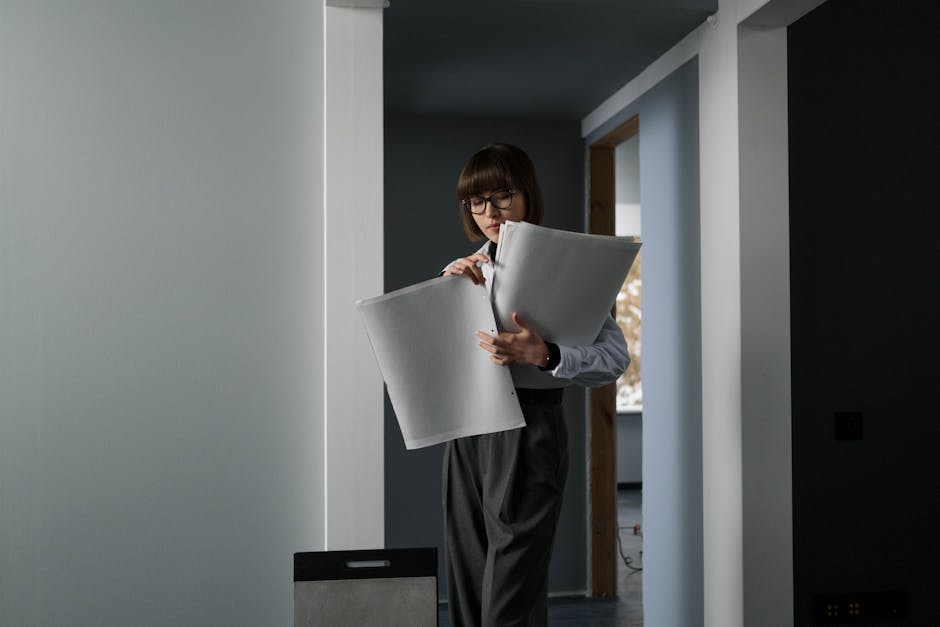 Tips for Drafting Employment Contracts