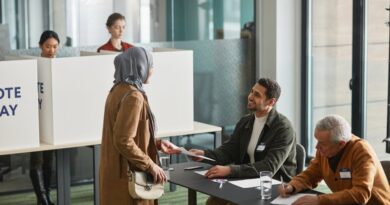 Understanding Landlord-Tenant Rights and Responsibilities