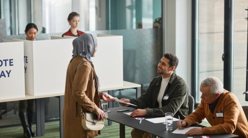 Understanding Landlord-Tenant Rights and Responsibilities