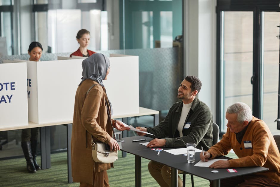 Understanding Landlord-Tenant Rights and Responsibilities