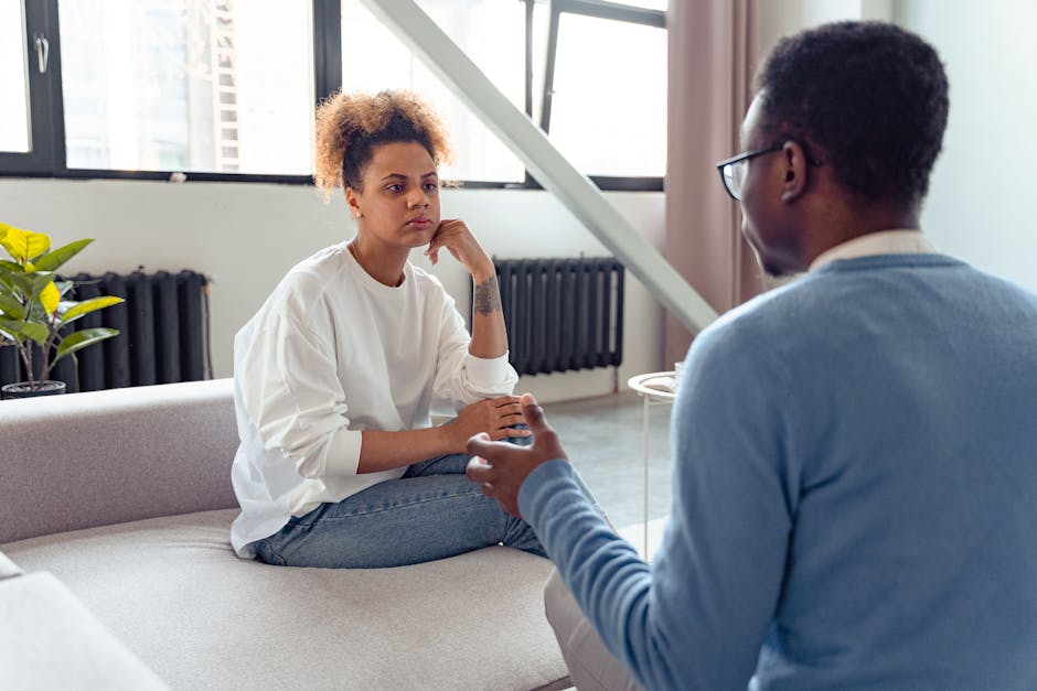 Understanding Landlord-Tenant Rights and Responsibilities