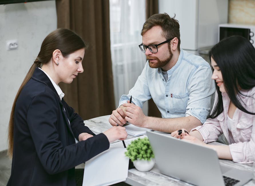 Legal Remedies for Contract Breach Explained