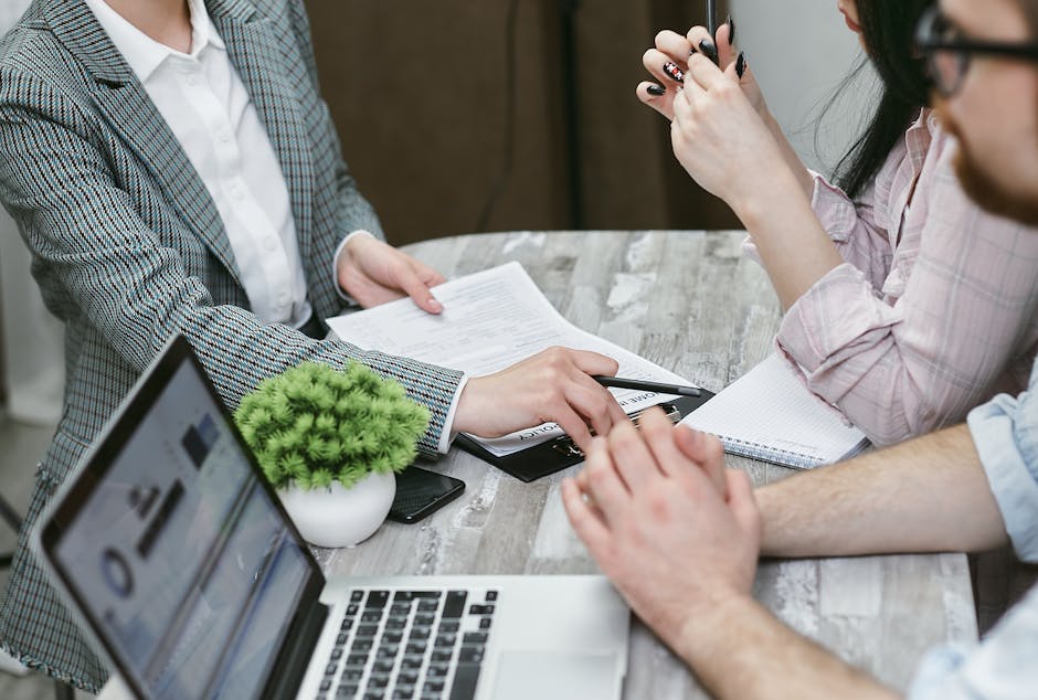 Legal Remedies for Contract Breach Explained