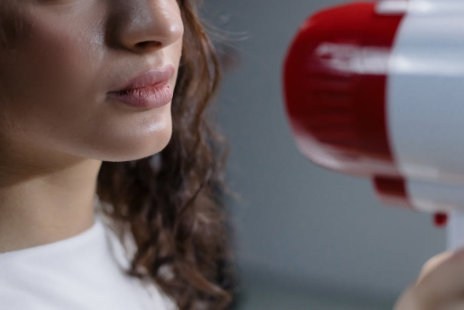 The Impact of Media on Criminal Defense