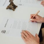 How Court Procedures Vary by Jurisdiction