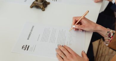 How Court Procedures Vary by Jurisdiction