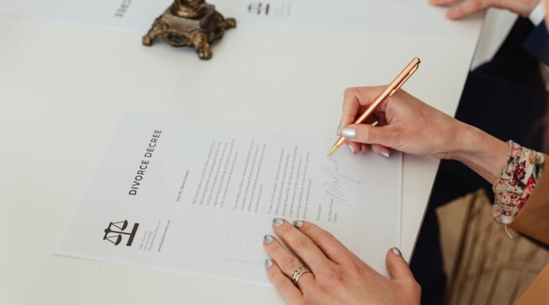 How Court Procedures Vary by Jurisdiction