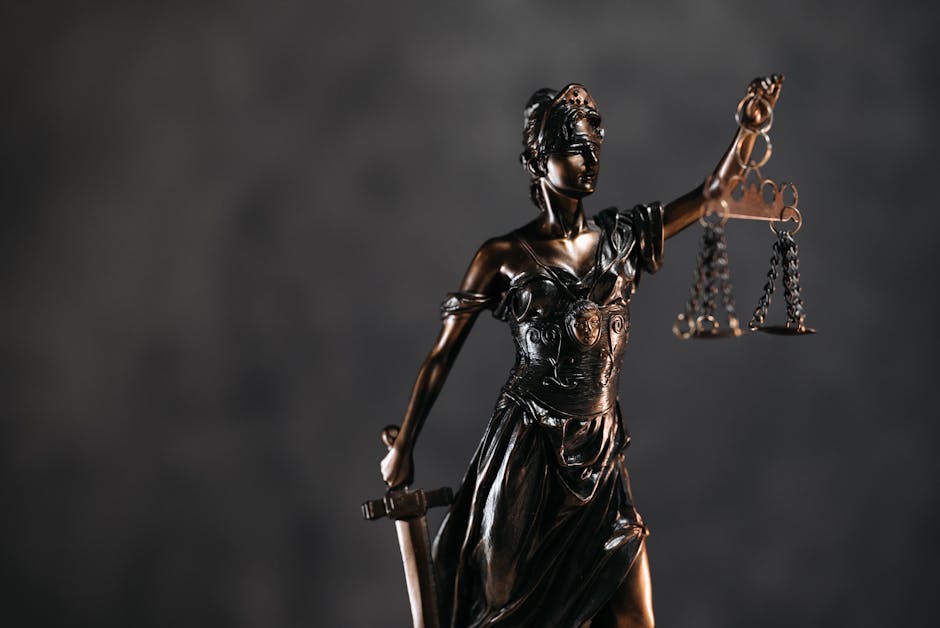 How Court Procedures Vary by Jurisdiction