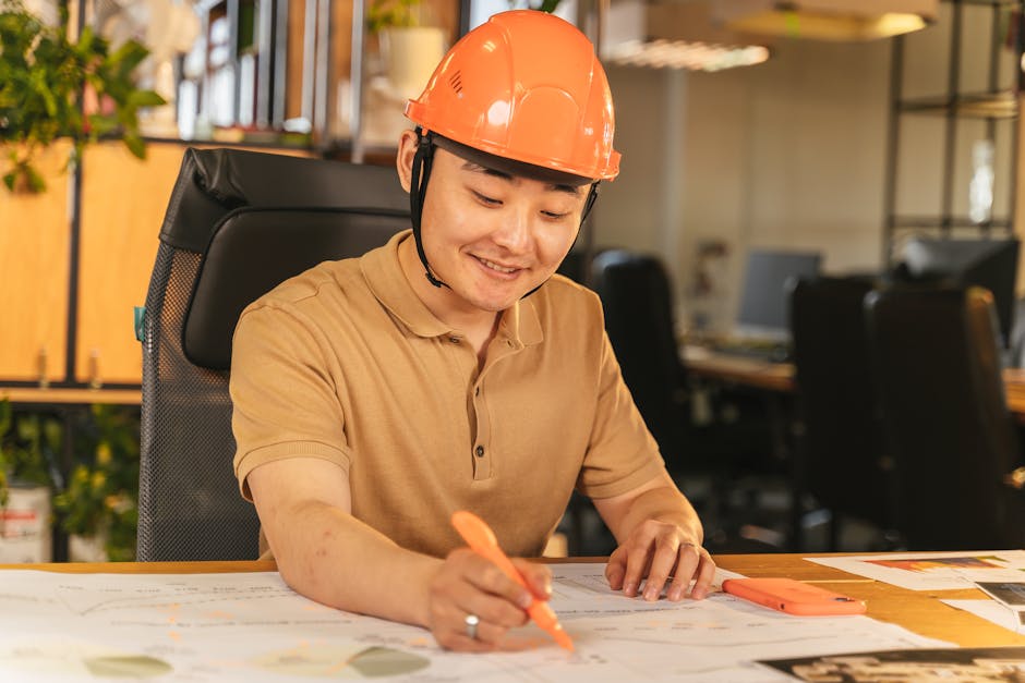 Tips for Drafting Employment Contracts