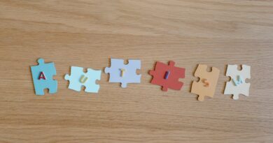 Understanding Jury Selection and it's Impact