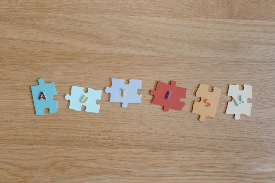 Understanding Jury Selection and it’s Impact
