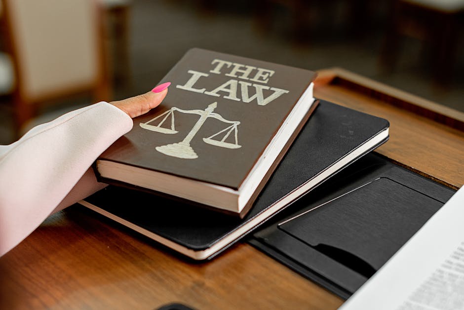 How Court Procedures Vary by Jurisdiction